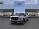 New 2025 Ford Maverick Lobo SuperCrew Cab AWD Pickup for sale #0SA73108 - photo 3