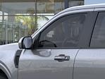 New 2025 Ford Maverick Lobo SuperCrew Cab AWD Pickup for sale #0SA73108 - photo 21