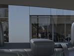 New 2025 Ford Maverick Lobo SuperCrew Cab AWD Pickup for sale #0SA73108 - photo 23