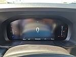 New 2025 Ford Maverick Lobo SuperCrew Cab AWD Pickup for sale #0SA73108 - photo 24