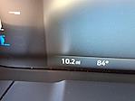 New 2025 Ford Maverick Lobo SuperCrew Cab AWD Pickup for sale #0SA73108 - photo 25