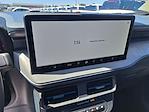 New 2025 Ford Maverick Lobo SuperCrew Cab AWD Pickup for sale #0SA73108 - photo 26