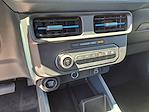 New 2025 Ford Maverick Lobo SuperCrew Cab AWD Pickup for sale #0SA73108 - photo 27