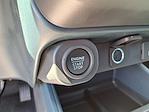 New 2025 Ford Maverick Lobo SuperCrew Cab AWD Pickup for sale #0SA73108 - photo 28