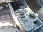 New 2025 Ford Maverick Lobo SuperCrew Cab AWD Pickup for sale #0SA73108 - photo 29