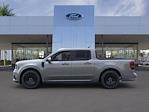 New 2025 Ford Maverick Lobo SuperCrew Cab AWD Pickup for sale #0SA73108 - photo 4