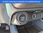 New 2025 Ford Maverick Lobo SuperCrew Cab for sale #0SA73108 - photo 30
