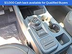 New 2025 Ford Maverick Lobo SuperCrew Cab for sale #0SA73108 - photo 31