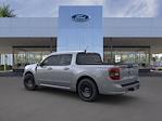New 2025 Ford Maverick Lobo SuperCrew Cab AWD Pickup for sale #0SA73108 - photo 2