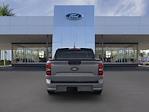 New 2025 Ford Maverick Lobo SuperCrew Cab AWD Pickup for sale #0SA73108 - photo 5