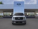 New 2025 Ford Maverick Lobo SuperCrew Cab AWD Pickup for sale #0SA73108 - photo 6