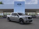 New 2025 Ford Maverick Lobo SuperCrew Cab AWD Pickup for sale #0SA73108 - photo 7