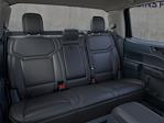 2025 Ford Maverick SuperCrew Cab AWD Pickup for sale #0SA73109 - photo 11