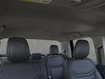 2025 Ford Maverick SuperCrew Cab AWD Pickup for sale #0SA73109 - photo 12