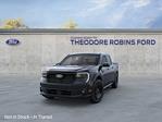 2025 Ford Maverick SuperCrew Cab AWD Pickup for sale #0SA73109 - photo 3