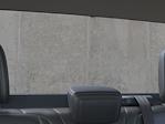 2025 Ford Maverick SuperCrew Cab AWD Pickup for sale #0SA73109 - photo 24