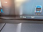 New 2025 Ford Maverick Lobo SuperCrew Cab AWD Pickup for sale #0SA73109 - photo 25