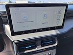 New 2025 Ford Maverick Lobo SuperCrew Cab AWD Pickup for sale #0SA73109 - photo 26
