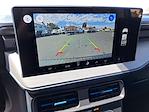 New 2025 Ford Maverick Lobo SuperCrew Cab AWD Pickup for sale #0SA73109 - photo 27