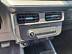 New 2025 Ford Maverick Lobo SuperCrew Cab AWD Pickup for sale #0SA73109 - photo 28
