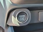 New 2025 Ford Maverick Lobo SuperCrew Cab AWD Pickup for sale #0SA73109 - photo 29