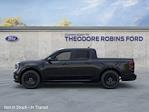 2025 Ford Maverick SuperCrew Cab AWD Pickup for sale #0SA73109 - photo 4