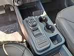 New 2025 Ford Maverick Lobo SuperCrew Cab AWD Pickup for sale #0SA73109 - photo 30