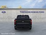 2025 Ford Maverick SuperCrew Cab AWD Pickup for sale #0SA73109 - photo 5