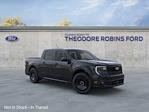 2025 Ford Maverick SuperCrew Cab AWD Pickup for sale #0SA73109 - photo 7