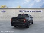 2025 Ford Maverick SuperCrew Cab AWD Pickup for sale #0SA73109 - photo 8