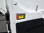 New 2025 Ford Transit 350 High Roof Empty Cargo Van for sale #0SA74046 - photo 10