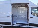 New 2025 Ford Transit 350 High Roof Empty Cargo Van for sale #0SA74046 - photo 11