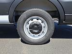 New 2025 Ford Transit 350 High Roof Empty Cargo Van for sale #0SA74046 - photo 12