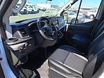 New 2025 Ford Transit 350 High Roof Empty Cargo Van for sale #0SA74046 - photo 14