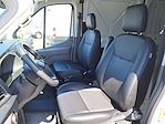 New 2025 Ford Transit 350 High Roof Empty Cargo Van for sale #0SA74046 - photo 15