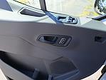 New 2025 Ford Transit 350 High Roof Empty Cargo Van for sale #0SA74046 - photo 16