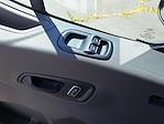 New 2025 Ford Transit 350 High Roof Empty Cargo Van for sale #0SA74046 - photo 17