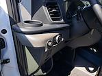 New 2025 Ford Transit 350 High Roof Empty Cargo Van for sale #0SA74046 - photo 18