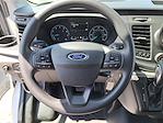 New 2025 Ford Transit 350 High Roof Empty Cargo Van for sale #0SA74046 - photo 19