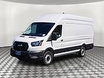 New 2025 Ford Transit 350 High Roof Empty Cargo Van for sale #0SA74046 - photo 4