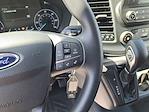 New 2025 Ford Transit 350 High Roof Empty Cargo Van for sale #0SA74046 - photo 20