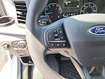 New 2025 Ford Transit 350 High Roof Empty Cargo Van for sale #0SA74046 - photo 21