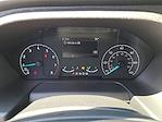 New 2025 Ford Transit 350 High Roof Empty Cargo Van for sale #0SA74046 - photo 22
