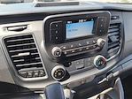 New 2025 Ford Transit 350 High Roof Empty Cargo Van for sale #0SA74046 - photo 23
