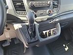 New 2025 Ford Transit 350 High Roof Empty Cargo Van for sale #0SA74046 - photo 25