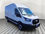 New 2025 Ford Transit 350 High Roof Empty Cargo Van for sale #0SA74046 - photo 5