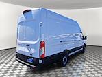 New 2025 Ford Transit 350 High Roof Empty Cargo Van for sale #0SA74046 - photo 6