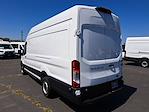 New 2025 Ford Transit 350 High Roof Empty Cargo Van for sale #0SA74046 - photo 3