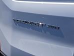 New 2025 Ford Transit 350 High Roof Empty Cargo Van for sale #0SA74046 - photo 7