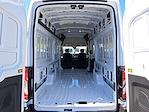 New 2025 Ford Transit 350 High Roof Empty Cargo Van for sale #0SA74046 - photo 2